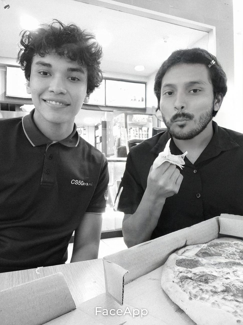 No encontré la original XD